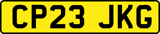 CP23JKG