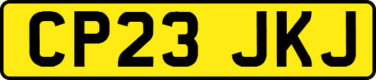 CP23JKJ