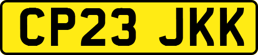 CP23JKK