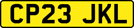 CP23JKL