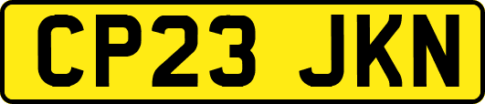 CP23JKN