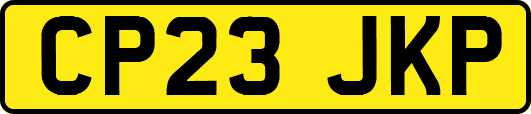 CP23JKP