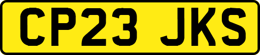 CP23JKS