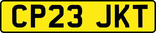 CP23JKT