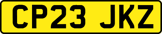 CP23JKZ