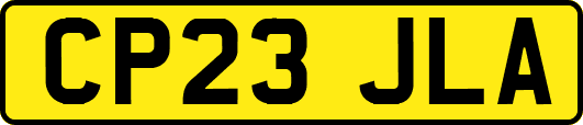 CP23JLA