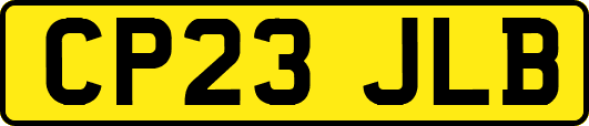 CP23JLB
