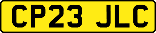 CP23JLC