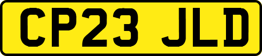 CP23JLD
