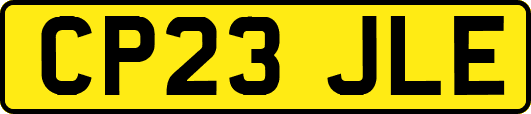 CP23JLE