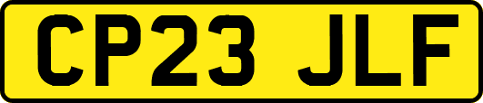 CP23JLF