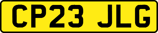 CP23JLG