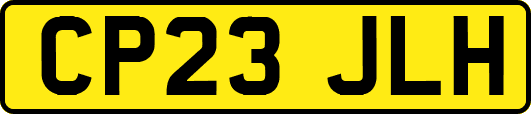 CP23JLH
