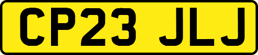 CP23JLJ