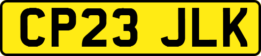 CP23JLK