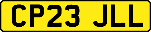 CP23JLL