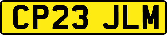CP23JLM