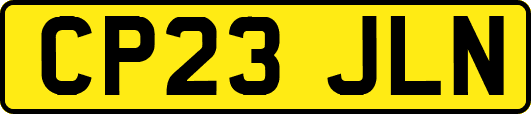 CP23JLN
