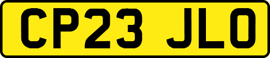 CP23JLO