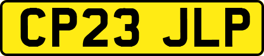 CP23JLP