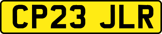 CP23JLR