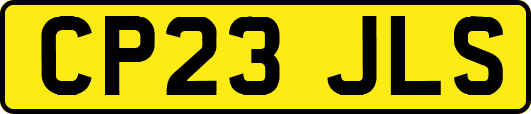 CP23JLS