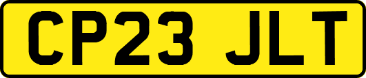 CP23JLT