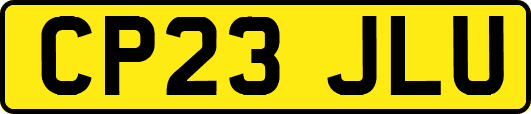 CP23JLU