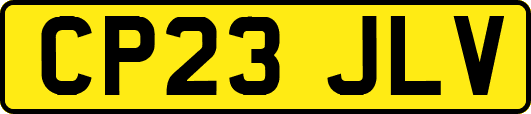 CP23JLV