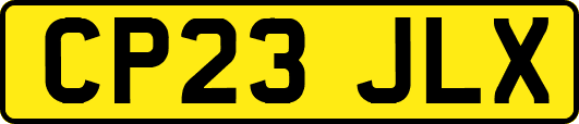 CP23JLX