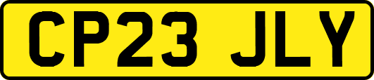 CP23JLY