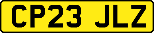CP23JLZ