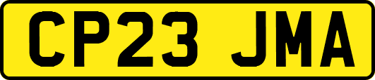 CP23JMA