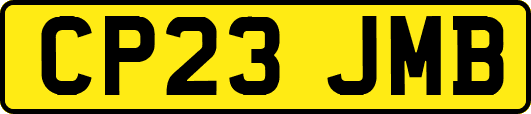 CP23JMB