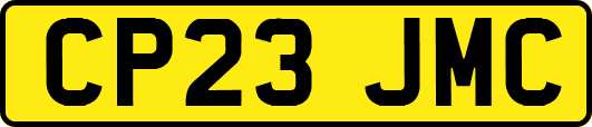 CP23JMC