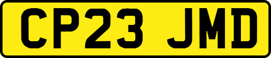 CP23JMD