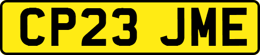 CP23JME