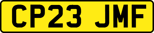 CP23JMF
