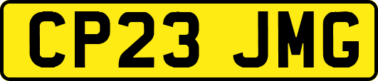 CP23JMG