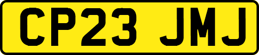 CP23JMJ