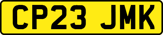 CP23JMK