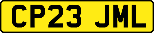 CP23JML