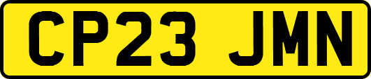 CP23JMN
