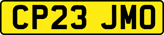 CP23JMO