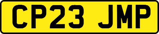 CP23JMP