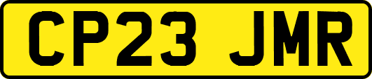 CP23JMR