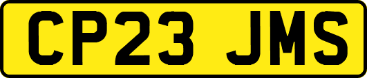 CP23JMS