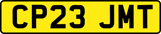 CP23JMT