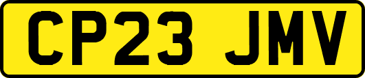 CP23JMV