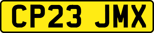 CP23JMX